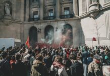 Co to są wydatki elastyczne? Co to są wydatki elastyczne?