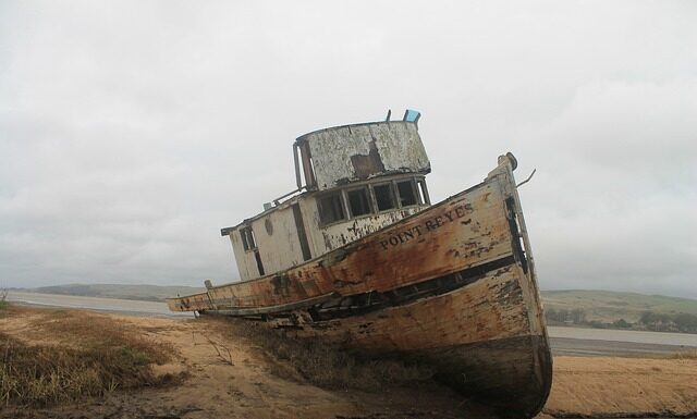 Co do końca stycznia 2023?