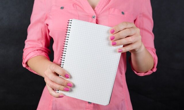 Czego nie można reklamować?