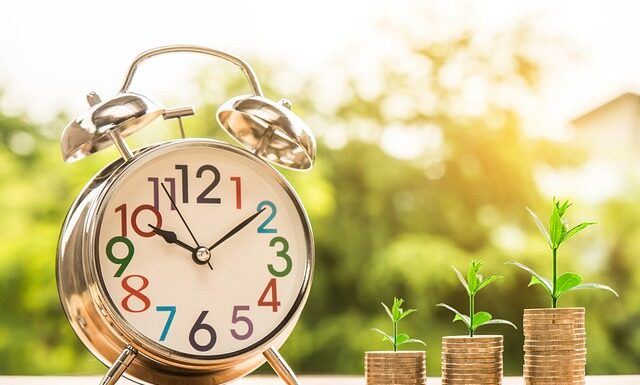 Z czym jest związane zarządzanie komunikowaniem marketingowym?