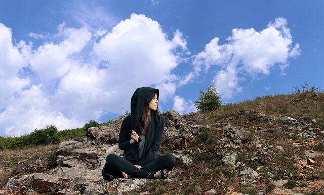 Jak nauczyć się spedycji?