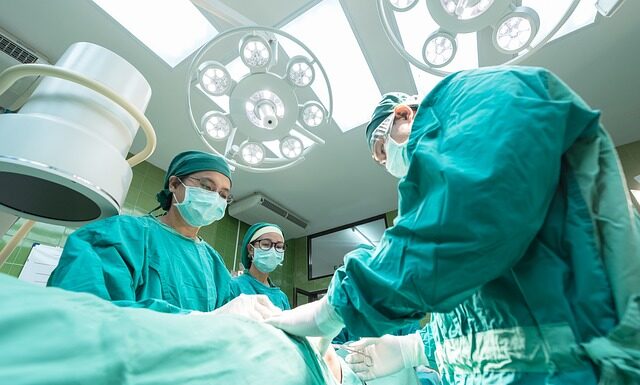 Czego oczekuje pielęgniarka od pacjenta? Czego oczekuje pielęgniarka od pacjenta?