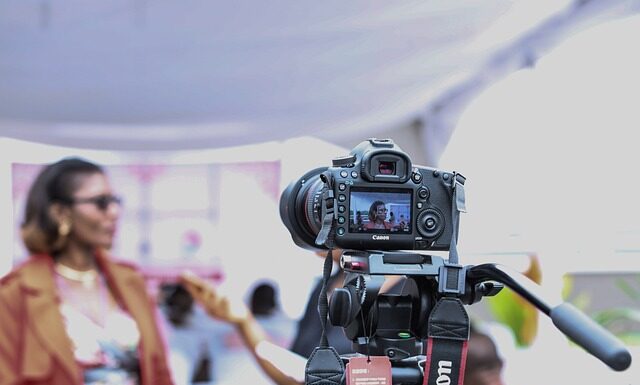 Jak przeprowadzić wywiad medyczny? Jak przeprowadzić wywiad medyczny?