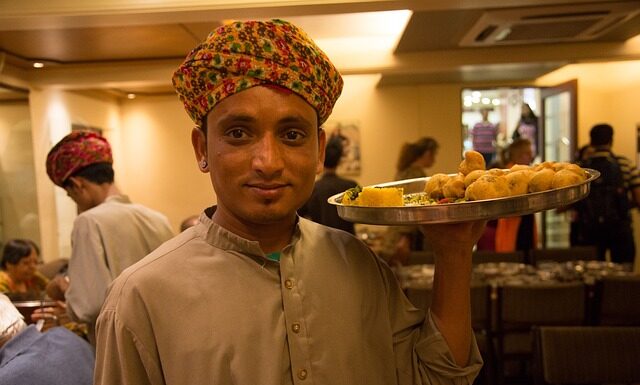 Jak sprawdzić adres serwera?