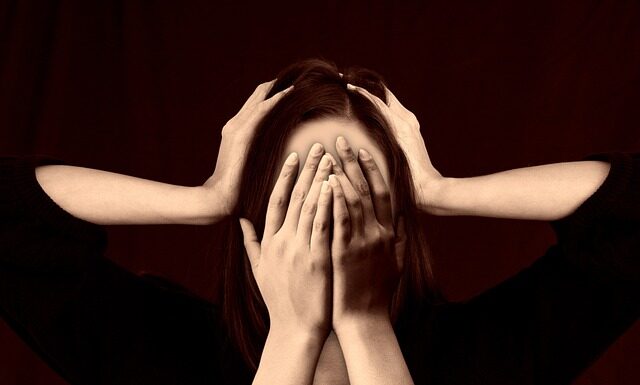 Jak rozmawiać z osoba chora na psychozę? Jak rozmawiać z osoba chora na psychozę?