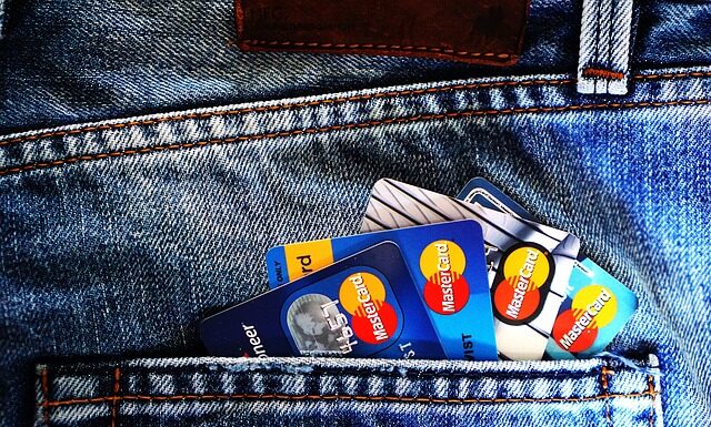 Które konta nie mają salda? Które konta nie mają salda?