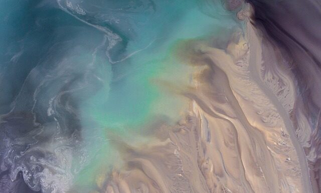 Która z topologii sieci jest najbardziej oszczędna? Która z topologii sieci jest najbardziej oszczędna?