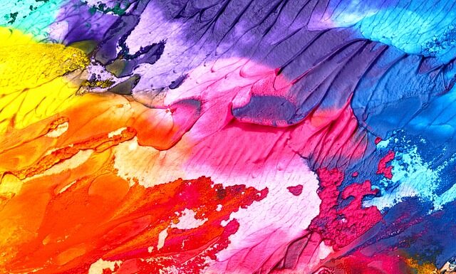 Ile grafik bierze za grafikę?