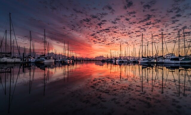 Do czego służy port 21 i 20 w serwerze FTP? Do czego służy port 21 i 20 w serwerze FTP?