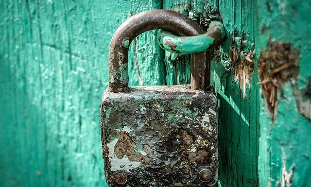 W jaki sposób pielęgniarki dbają o bezpieczeństwo pacjentów? W jaki sposób pielęgniarki dbają o bezpieczeństwo pacjentów?