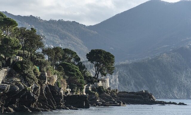 Ile kosztuje wypłata z bankomatu PKO?