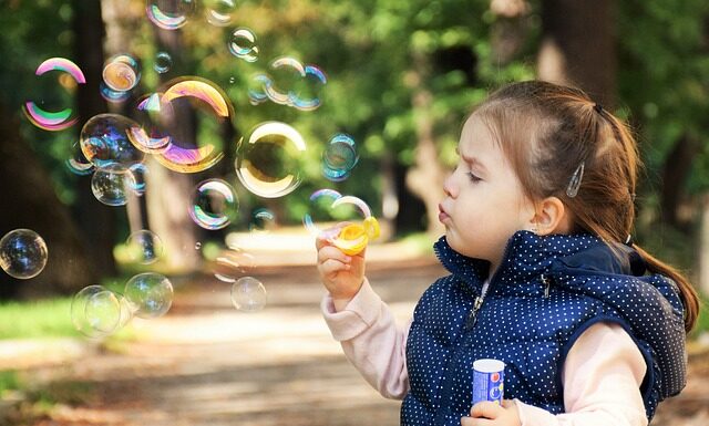 Jakie banki są zagrożone?