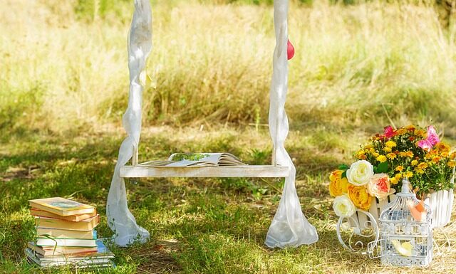 Jak sprawdzić parametry serwera?