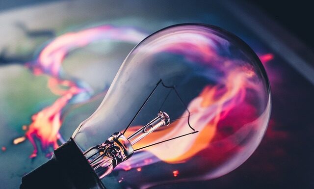 Ile bank pobiera za prowadzenie konta? Ile bank pobiera za prowadzenie konta?