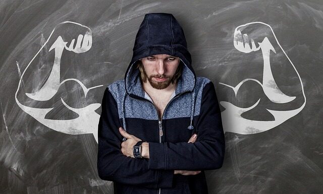 Jakie są rodzaje banerów?