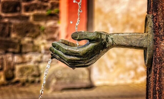 Ile jest funkcji logistyki?