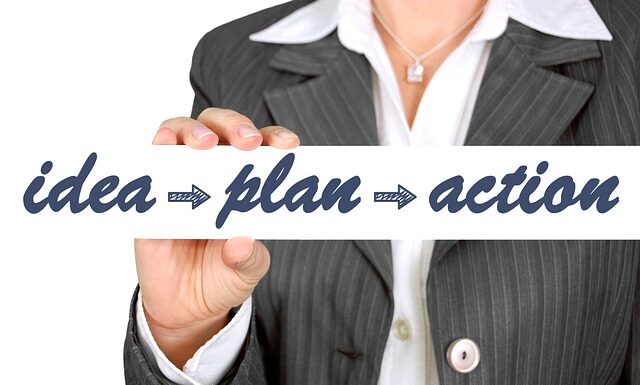 Jak pozbyć się dyrektora szkoły? Jak pozbyć się dyrektora szkoły?