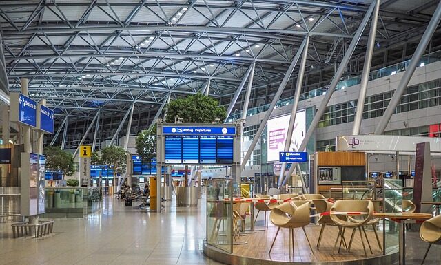 Czy powinno się wyłączać komputer z prądu?