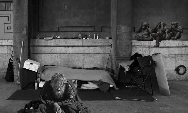 Skąd urząd skarbowy wie o dochodach?