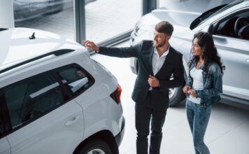 Jak kupić nowy samochód, by inwestycja okazała się w 100% udana? Jak kupić nowy samochód