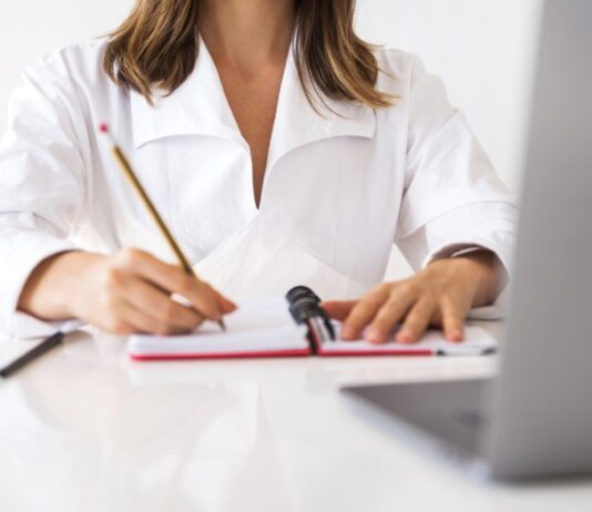 Kiedy potrzebne są tłumaczenia medyczne