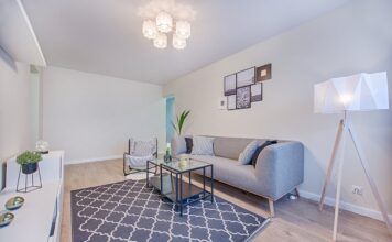 sprzedaj-nieruchomosci24.pl