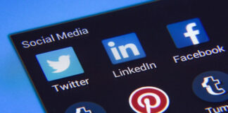 Dlaczego lajki na profilu Facebooka mają znaczenie