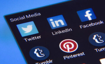 Dlaczego lajki na profilu Facebooka mają znaczenie