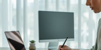 Usługi księgowe w Hiszpanii