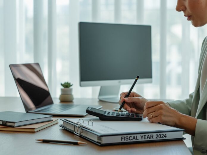 pointsofview.pl - Usługi księgowe w Hiszpanii Usługi księgowe w Hiszpanii