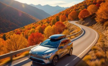 Oferta domów szkieletowych