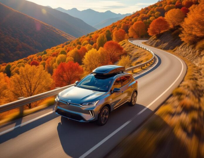 Oferta domów szkieletowych