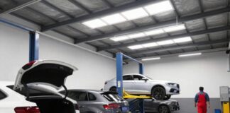 Co to jest program hurtowy Trade Toyoty