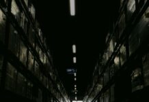 Z garażu na szerokie wody: Kiedy własny magazyn w e-commerce przestaje się opłacać i jak bezboleśnie przejść na fulfillment magazynowanie